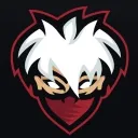 mzadaxr7