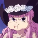 turnetto avatar