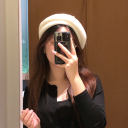 avatar Heroinn🍭🍬