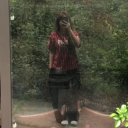 avatar Heroinn🍭🍬