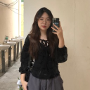 avatar Heroinn🍭🍬