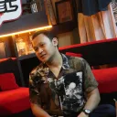 abeye094