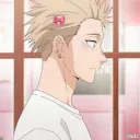 iwasneverhere3888