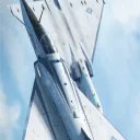 serial_number5284 avatar
