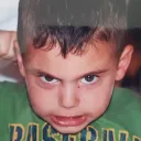 hamadajr1