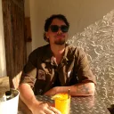 whos_wac