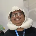 irfanpipo