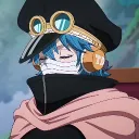 innocent_developer