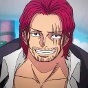 innocent_developer