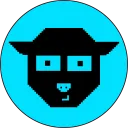 sillysheepnft5189