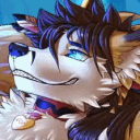 foxyareku