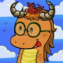 mushu9243