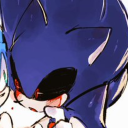 avatar Ash(КенджиНексМикс)