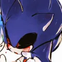 zakori_ktrl