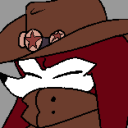 avatar Ash(КенджиНексМикс)