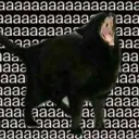 catfindr