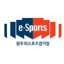 gj_esports