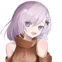 amejistu