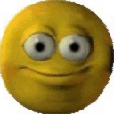 apollock55#1123's avatar