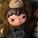 omikiyomi