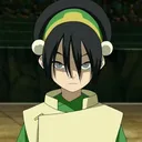 omikiyomi