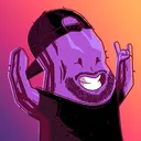 jmogoodcactusfrenscofounder3033