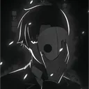 introvort_