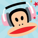 avatar Rocken the mantis