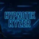 kyzer_leviking
