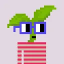 jimicohen