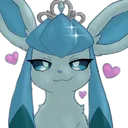 boopydoopygirl