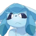 boopydoopygirl