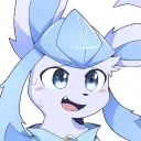 boopydoopygirl