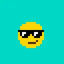 emojiman8932