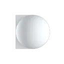 d3_artiverselabs