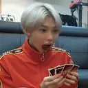 cait.skz.44
