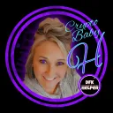 cryptobabyh