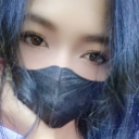 avatar RinBie