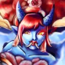 lickyroedyseeact