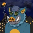 boarprofessor1967
