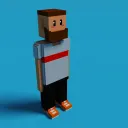 bitboy2324