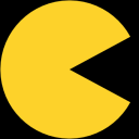 wakapedia