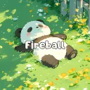 fireball1official.py