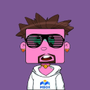 avatar Diiib