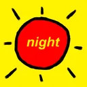 night03509