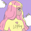 lil_mony6#0 avatar