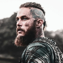 avatar 𝗘𝗥𝗔𝗧𝗥𝗢𝗦 𓅓