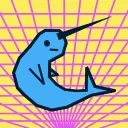 geometric_narwhal