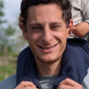 avatar Renaud