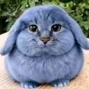 bluehare123